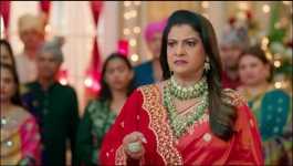 Jamai No.1 - 9th February 2025